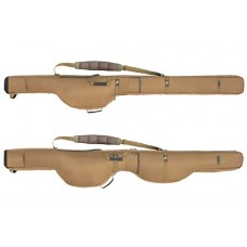 Korda Compac Rod Holdall ALL VARIETIES